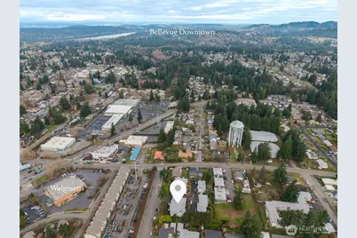 1160 Monroe Avenue NE #2A, Renton, WA 98056 - Photo 15