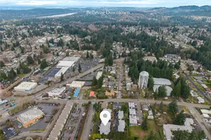 1160 Monroe Ave NE, Renton, WA 98056 - Photo 15