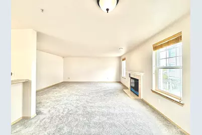 1160 Monroe Avenue NE #2A, Renton, WA 98056 - Photo 25