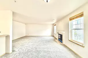 1160 Monroe Ave NE, Renton, WA 98056 - Photo 25