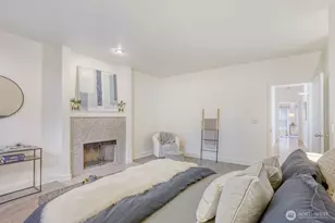 608 Bellevue Way SE, Bellevue, WA 98004 - Photo 21