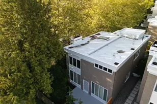 608 Bellevue Way SE, Bellevue, WA 98004 - Photo 37