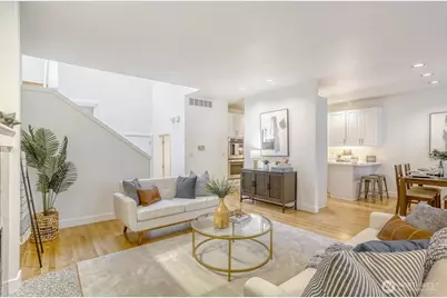 608 Bellevue Way SE #F1, Bellevue, WA 98004 - Photo 7