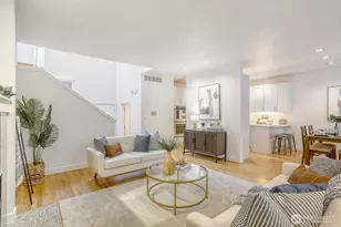 608 Bellevue Way SE, Bellevue, WA 98004 - Photo 7