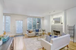 608 Bellevue Way SE, Bellevue, WA 98004 - Photo 5