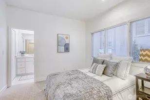 608 Bellevue Way SE, Bellevue, WA 98004 - Photo 29