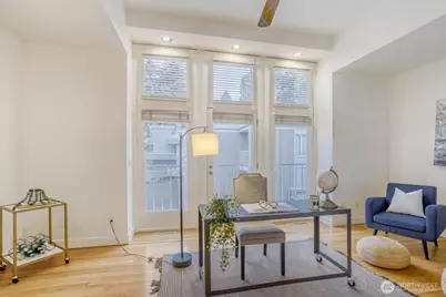 608 Bellevue Way SE #F1, Bellevue, WA 98004 - Photo 31