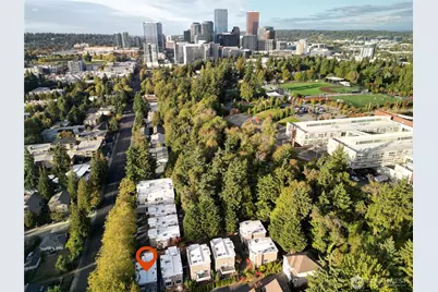 608 Bellevue Way SE #F1, Bellevue, WA 98004 - Photo 39