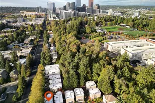 608 Bellevue Way SE, Bellevue, WA 98004 - Photo 39