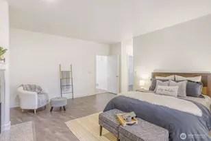 608 Bellevue Way SE, Bellevue, WA 98004 - Photo 19