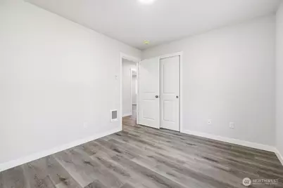 6494 Watson Loop, Maple Falls, WA 98266 - Photo 17