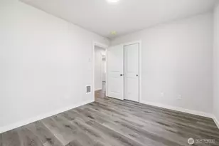 6494 Watson Loop, Maple Falls, WA 98266 - Photo 17