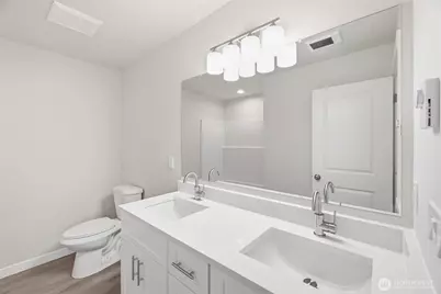 6494 Watson Loop, Maple Falls, WA 98266 - Photo 15