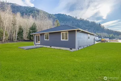 6494 Watson Loop, Maple Falls, WA 98266 - Photo 25