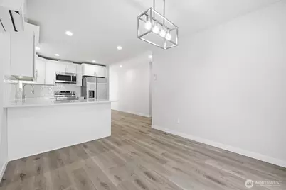 6494 Watson Loop, Maple Falls, WA 98266 - Photo 11