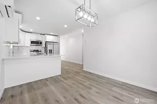 6494 Watson Loop, Maple Falls, WA 98266 - Photo 11