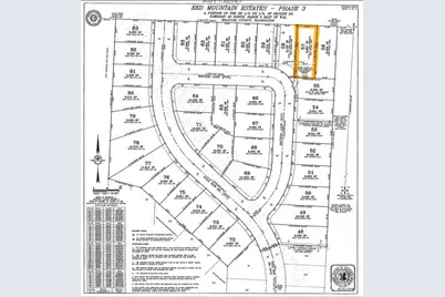 6494 Watson Loop, Maple Falls, WA 98266 - Photo 23