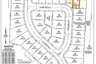 6494 Watson Loop, Maple Falls, WA 98266 - Photo 23