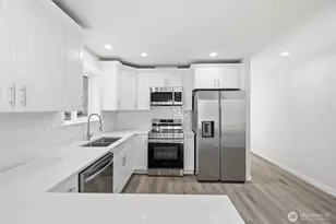 6494 Watson Loop, Maple Falls, WA 98266 - Photo 9