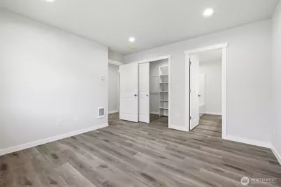 6494 Watson Loop, Maple Falls, WA 98266 - Photo 13