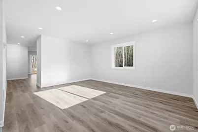 6494 Watson Loop, Maple Falls, WA 98266 - Photo 3