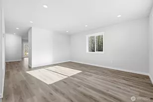 6494 Watson Loop, Maple Falls, WA 98266 - Photo 3