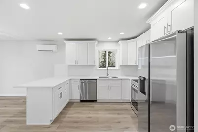 6494 Watson Loop, Maple Falls, WA 98266 - Photo 7