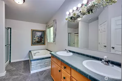 372 Port Hadlock Heights Road, Port Hadlock, WA 98339 - Photo 29