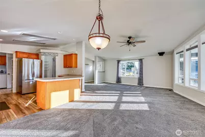 372 Port Hadlock Heights Road, Port Hadlock, WA 98339 - Photo 13