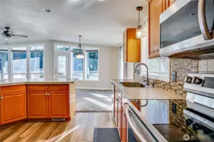 372 Port Hadlock Heights Rd, Port Hadlock, WA 98339 - Photo 19