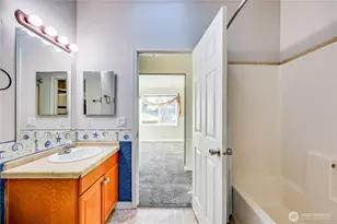 372 Port Hadlock Heights Rd, Port Hadlock, WA 98339 - Photo 21