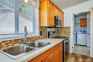 372 Port Hadlock Heights Rd, Port Hadlock, WA 98339 - Photo 15