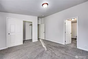 372 Port Hadlock Heights Rd, Port Hadlock, WA 98339 - Photo 27