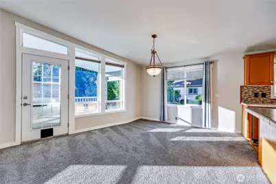 372 Port Hadlock Heights Road, Port Hadlock, WA 98339 - Photo 9