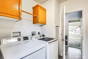 372 Port Hadlock Heights Rd, Port Hadlock, WA 98339 - Photo 17