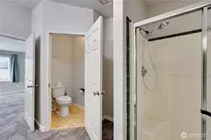 372 Port Hadlock Heights Rd, Port Hadlock, WA 98339 - Photo 31