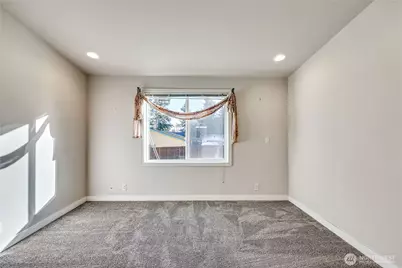 372 Port Hadlock Heights Road, Port Hadlock, WA 98339 - Photo 23