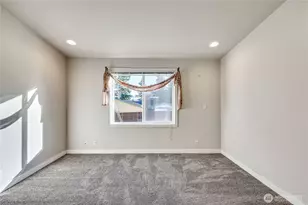 372 Port Hadlock Heights Rd, Port Hadlock, WA 98339 - Photo 23