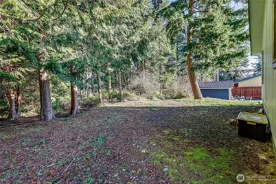 372 Port Hadlock Heights Road, Port Hadlock, WA 98339 - Photo 33