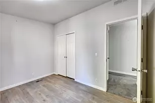 372 Port Hadlock Heights Rd, Port Hadlock, WA 98339 - Photo 25