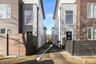 5021 Delridge Wy SW, Seattle, WA 98106 - Photo 29