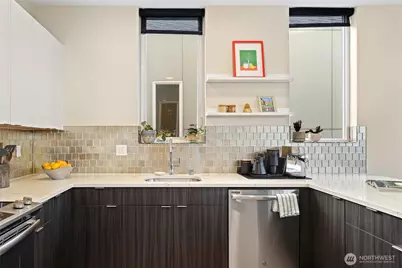 5021 Delridge Way SW, Seattle, WA 98106 - Photo 7