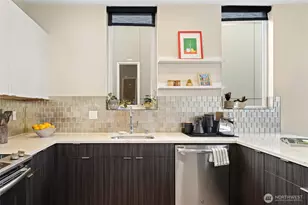 5021 Delridge Wy SW, Seattle, WA 98106 - Photo 7