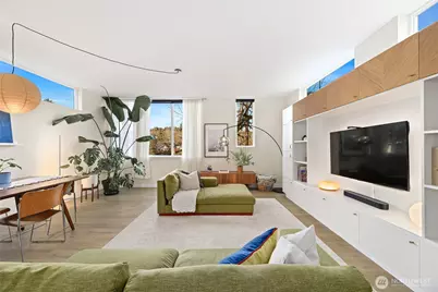 5021 Delridge Way SW, Seattle, WA 98106 - Photo 3