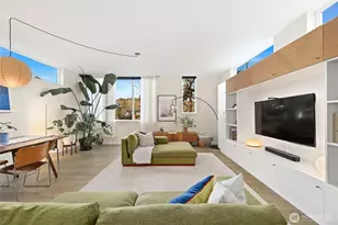 5021 Delridge Wy SW, Seattle, WA 98106 - Photo 3