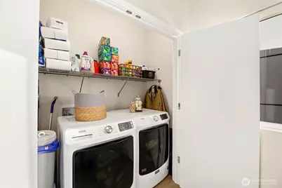 5021 Delridge Way SW, Seattle, WA 98106 - Photo 15