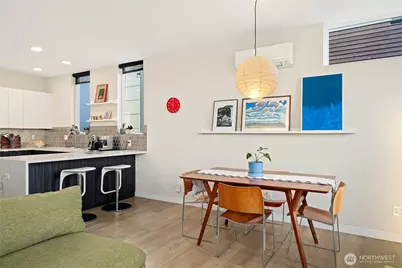 5021 Delridge Way SW, Seattle, WA 98106 - Photo 5