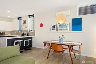 5021 Delridge Wy SW, Seattle, WA 98106 - Photo 5