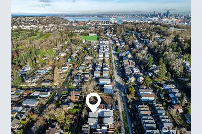 5021 Delridge Way SW, Seattle, WA 98106 - Photo 23