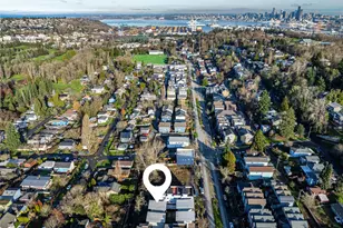 5021 Delridge Wy SW, Seattle, WA 98106 - Photo 23